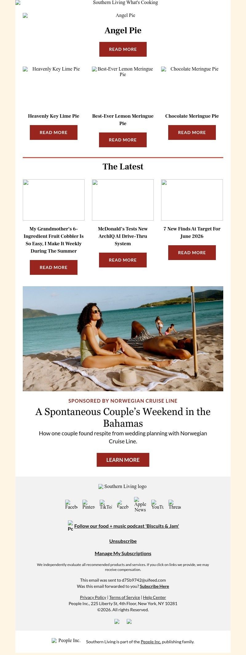 Screenshot of email with subject /media/emails/690de53e-1693-44a2-9274-052f9d3a7850.jpg