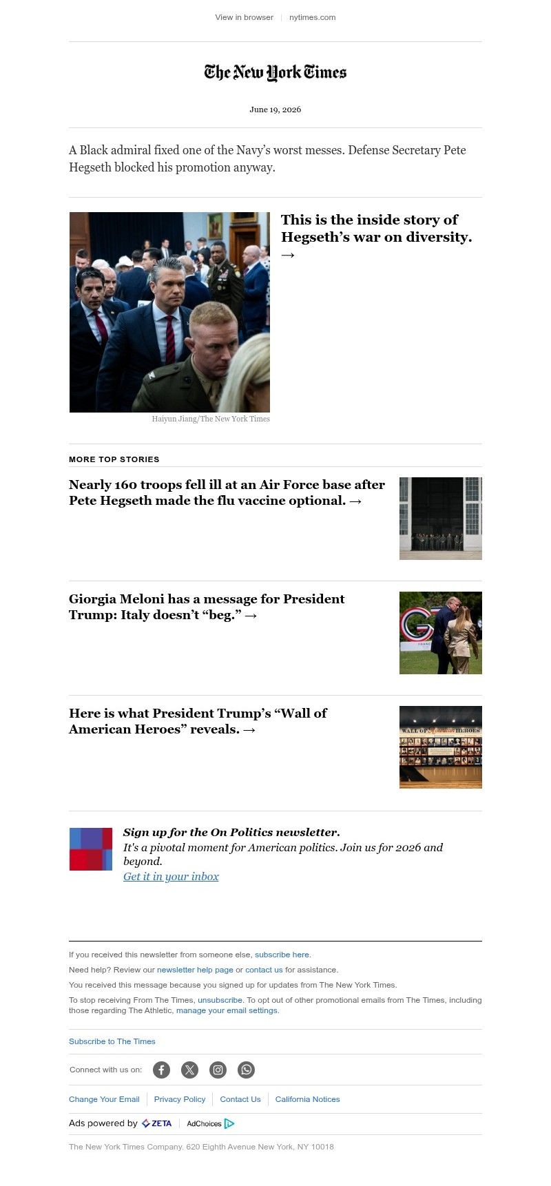 Screenshot of email with subject /media/emails/690f0e3e-ab99-4ea8-bbd5-71cbef993b48.jpg