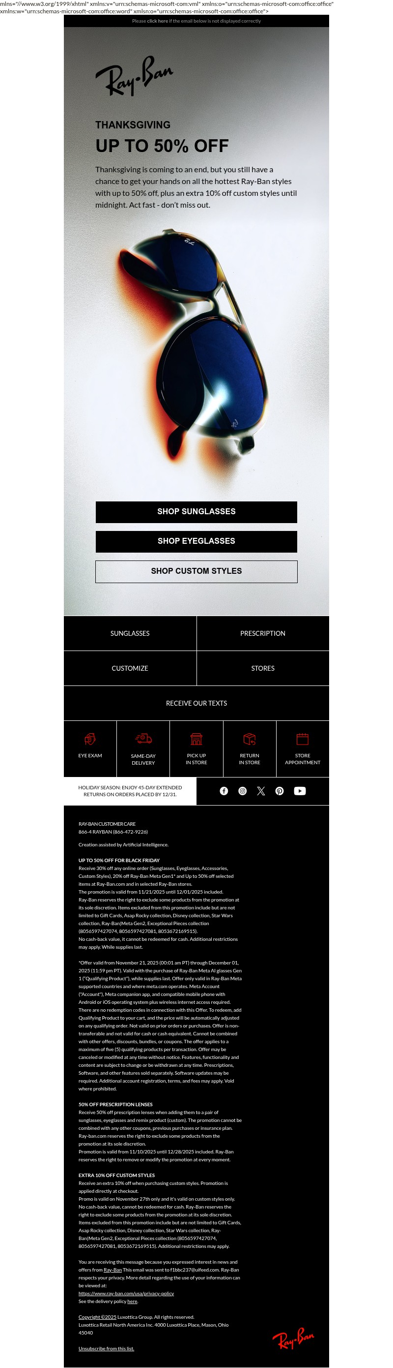 Screenshot of email with subject /media/emails/690f2409-ab10-4d54-ac42-ddbdc6b8f989.jpg