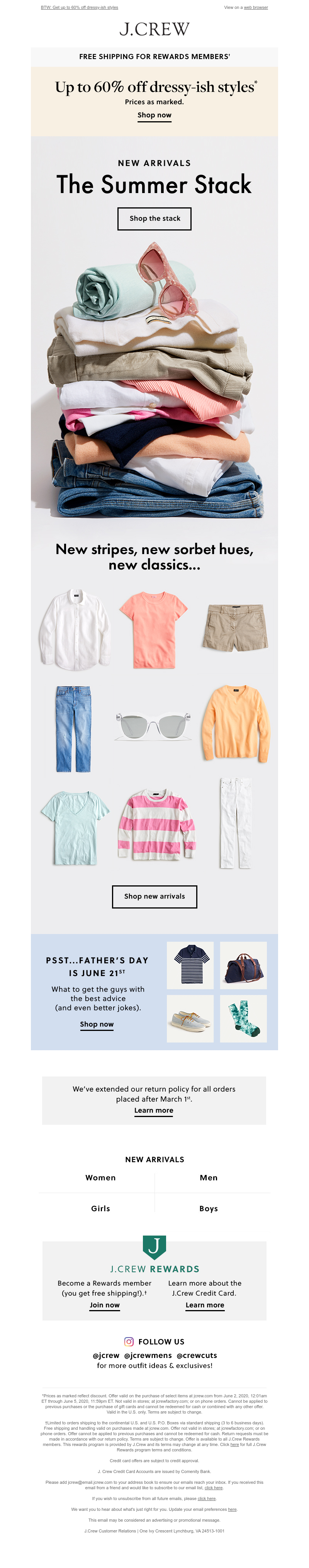 Screenshot of email with subject /media/emails/690f5eb3-5a64-4698-9d6d-cd99d36d9ef3.png