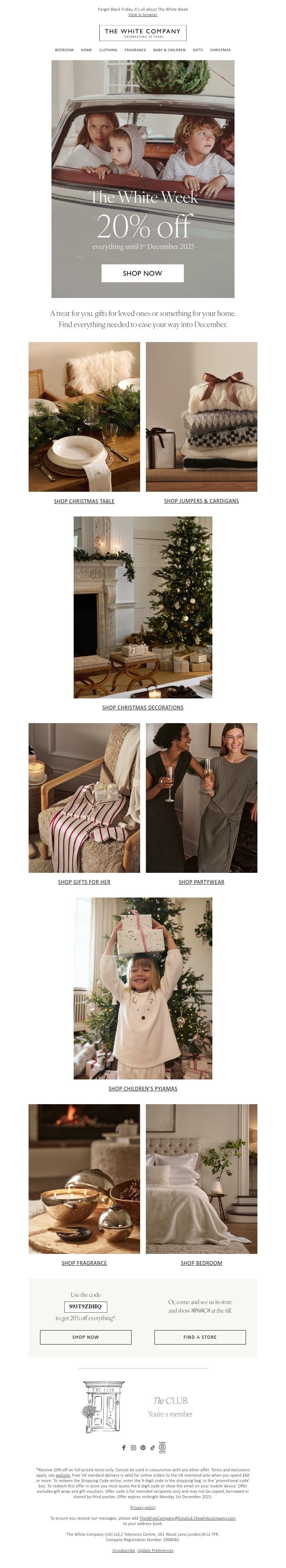 Screenshot of email with subject /media/emails/691095ef-3b58-4027-ac51-4eb7f55121f6.jpg