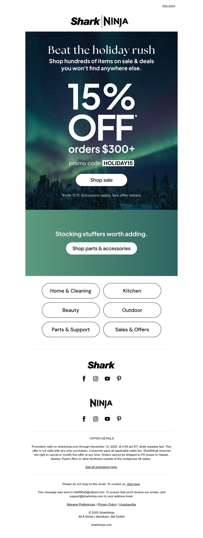 Screenshot of email with subject /media/emails/691124e7-fc54-49e9-a113-34c22d976332.jpg
