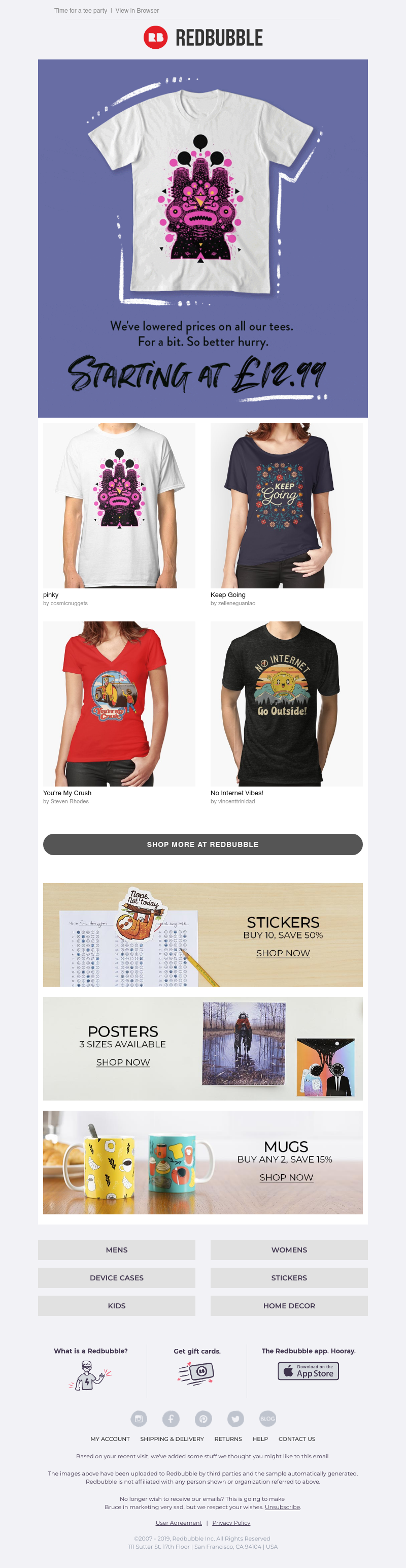 Screenshot of email with subject /media/emails/6911431e-2881-46fd-9368-a3621fd6b919.png