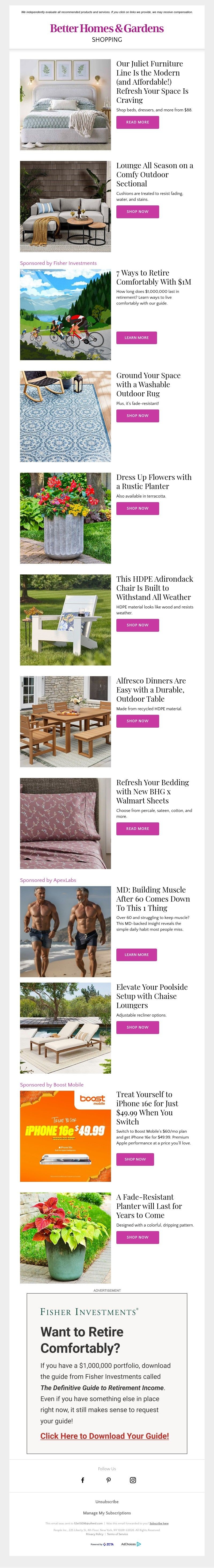 Screenshot of email with subject /media/emails/69115e4d-7dd0-4c73-9155-8795bfe68294.jpg