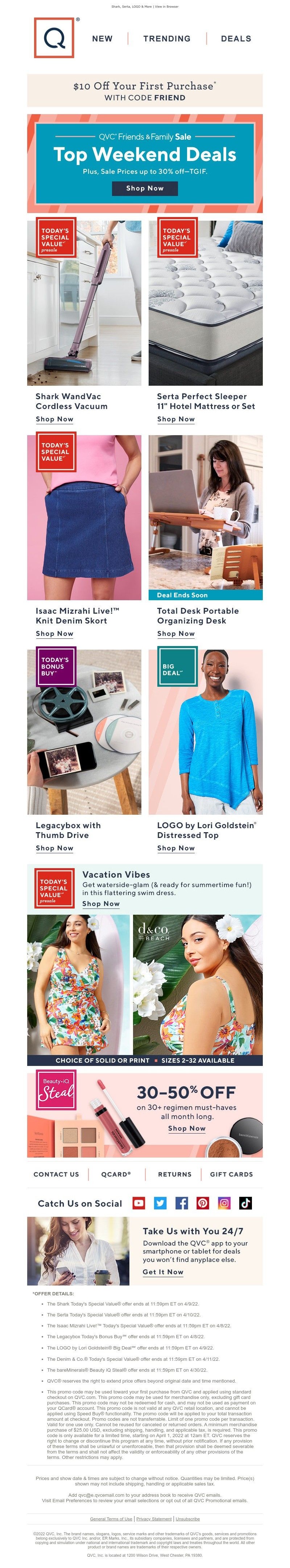 Screenshot of email with subject /media/emails/69116e9a-c25b-4077-8c88-d3b2f9ed80dc.jpg