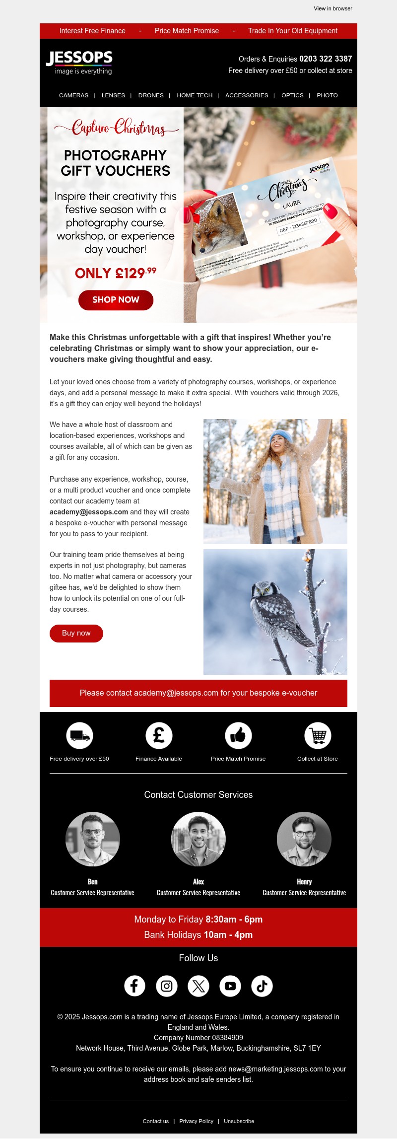 Screenshot of email with subject /media/emails/69118194-a08c-4654-81e7-273fcc14ce0a.jpg