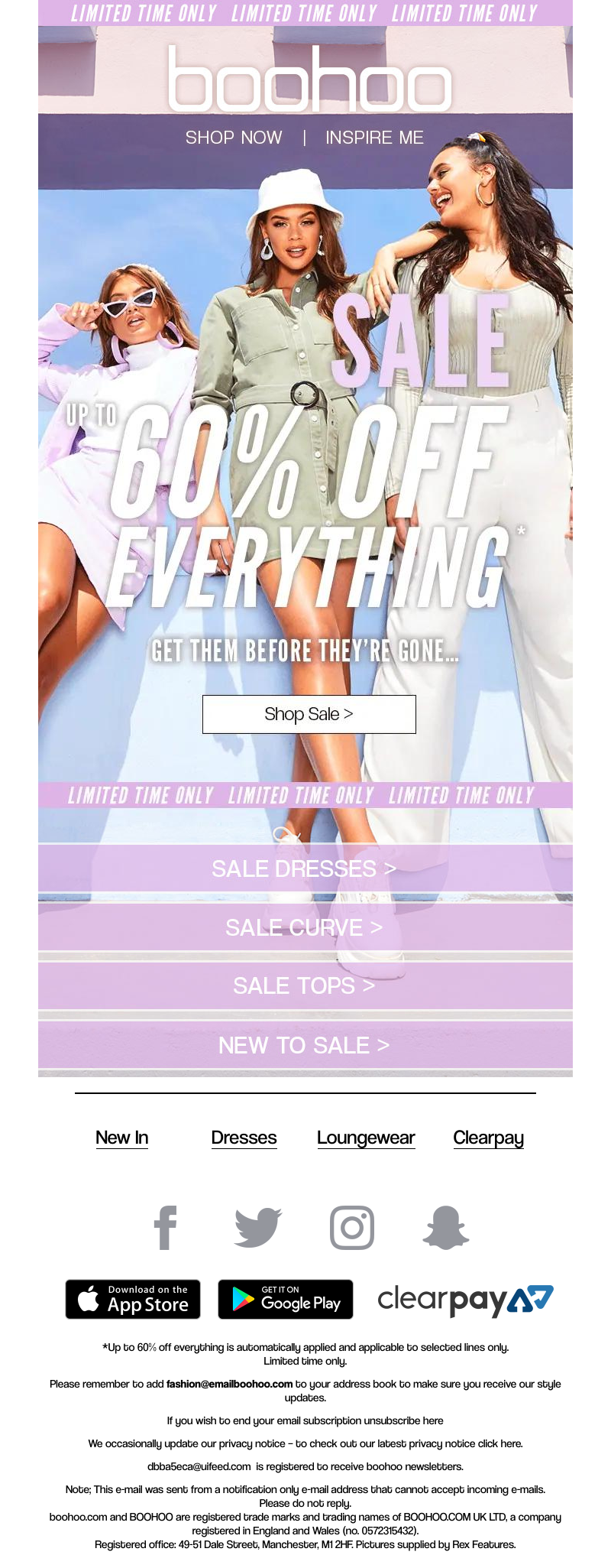 Screenshot of email with subject /media/emails/69118a33-4a22-4f71-af7a-510530eaa805.png
