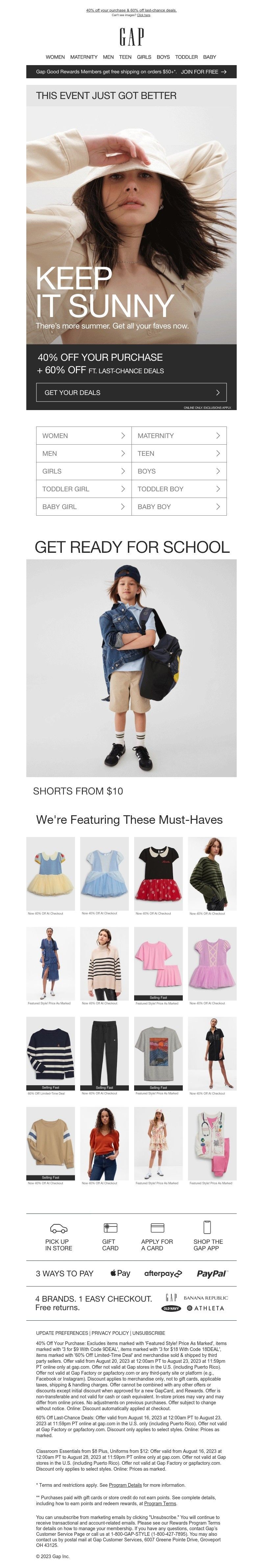 Screenshot of email with subject /media/emails/69119d34-3d6d-4e19-9c3e-6309109181ca.jpg