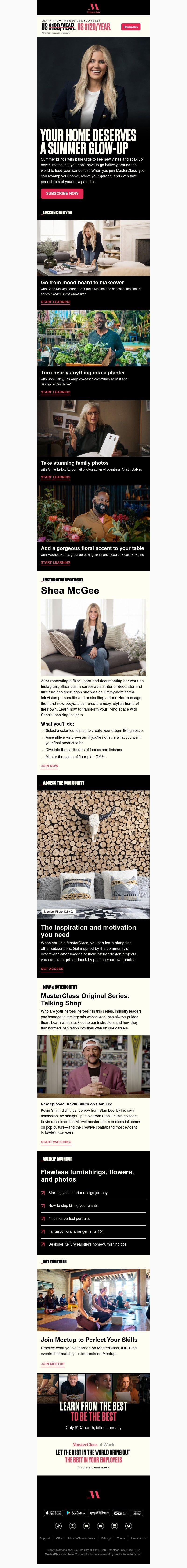 Screenshot of email with subject /media/emails/6911e303-31cf-4905-8a17-50a91320ecc7.jpg