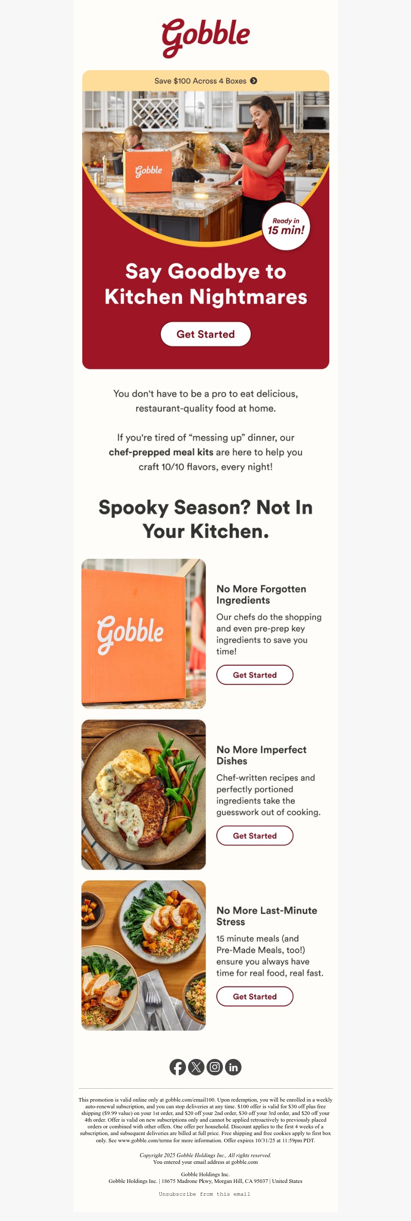 Screenshot of email with subject /media/emails/6911f136-a8da-4788-8702-91e4076decca.jpg