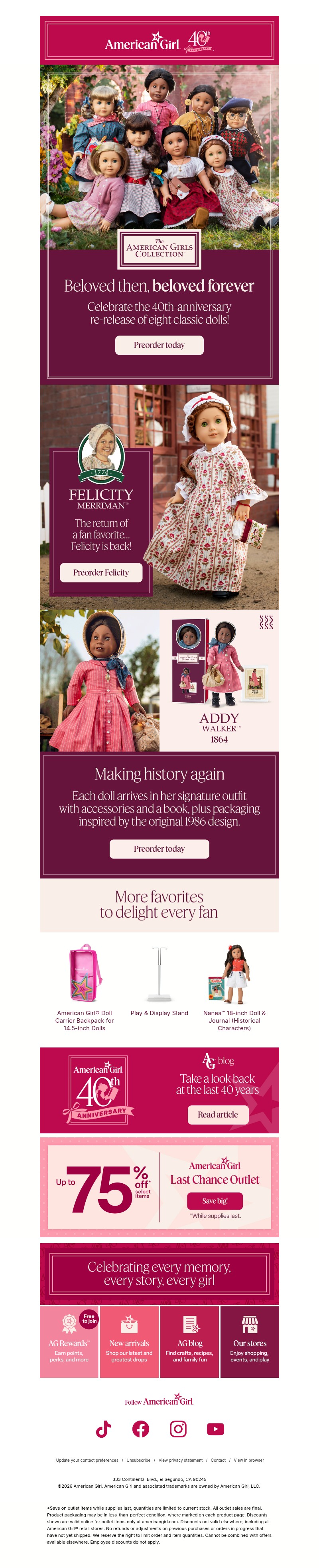 Screenshot of email with subject /media/emails/6912e0d4-6e2e-4629-971b-b586c8e7e83f.jpg