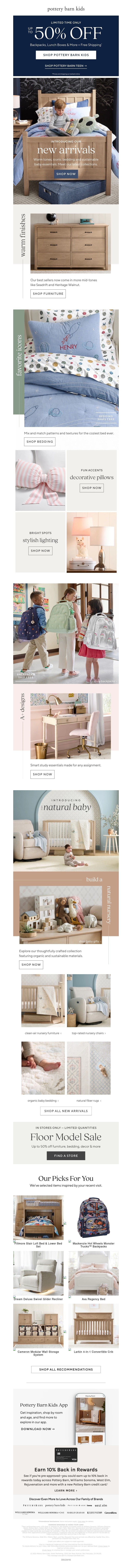 Screenshot of email with subject /media/emails/69146165-e9aa-43de-bb71-9d10f8f559cd.jpg