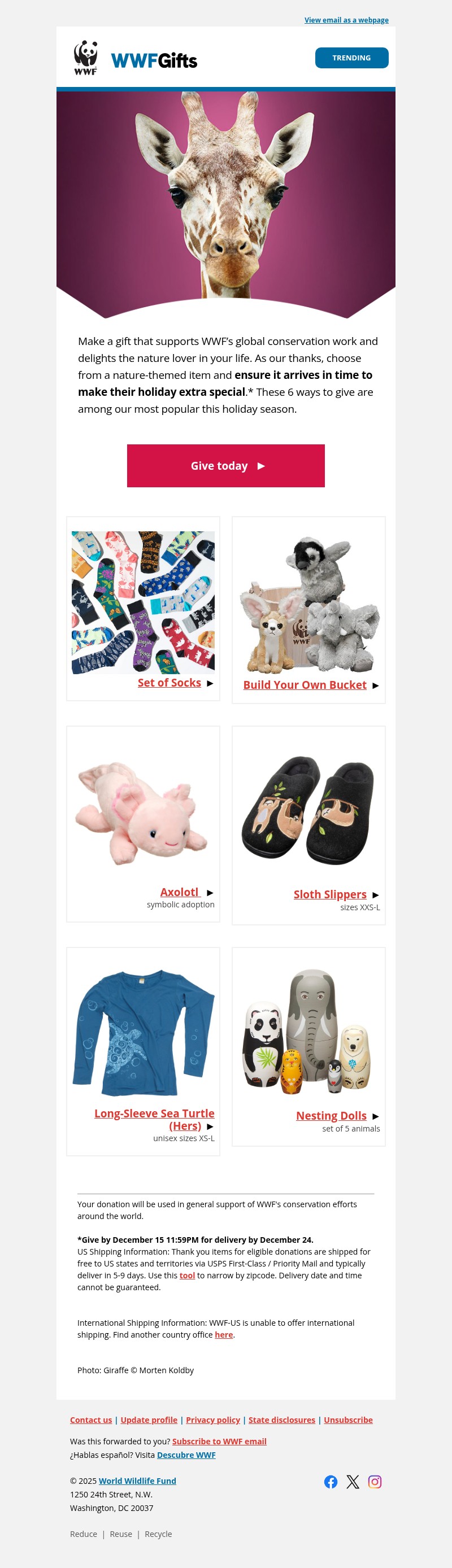 Screenshot of email with subject /media/emails/6914630e-9d05-44ca-b3bb-48aab795d71b.jpg