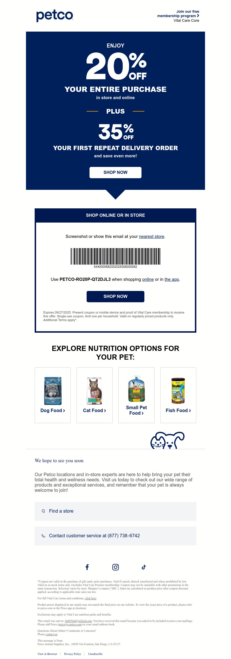 Screenshot of email with subject /media/emails/6914f7ab-ff59-4040-a029-f8830f55d8bc.jpg