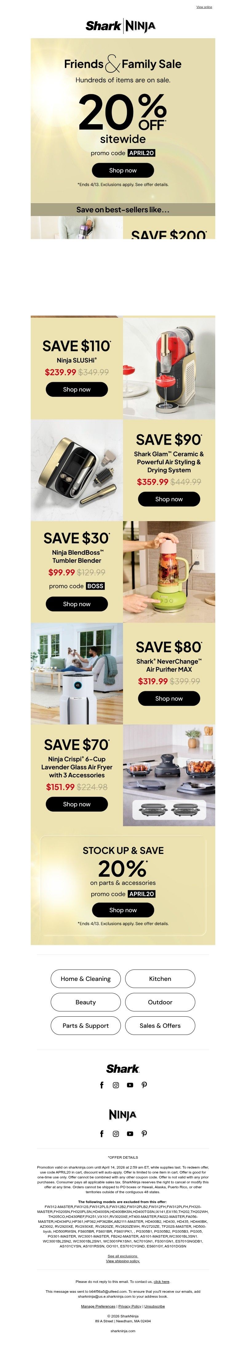 Screenshot of email with subject /media/emails/69151845-8881-42f2-8942-1d8ea08f3d8f.jpg