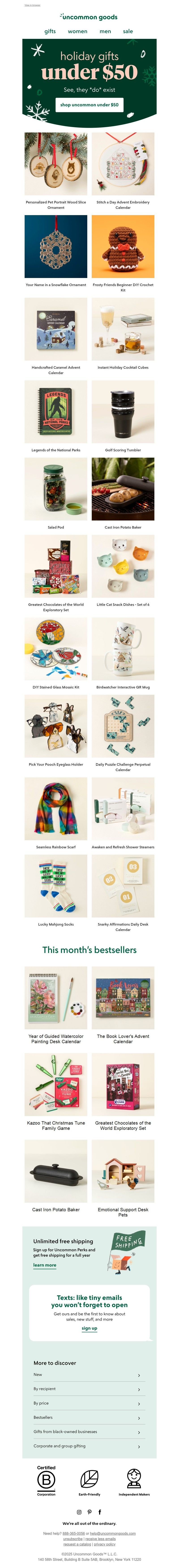 Screenshot of email with subject /media/emails/6915321f-609b-487d-8c6b-9db08aff1138.jpg