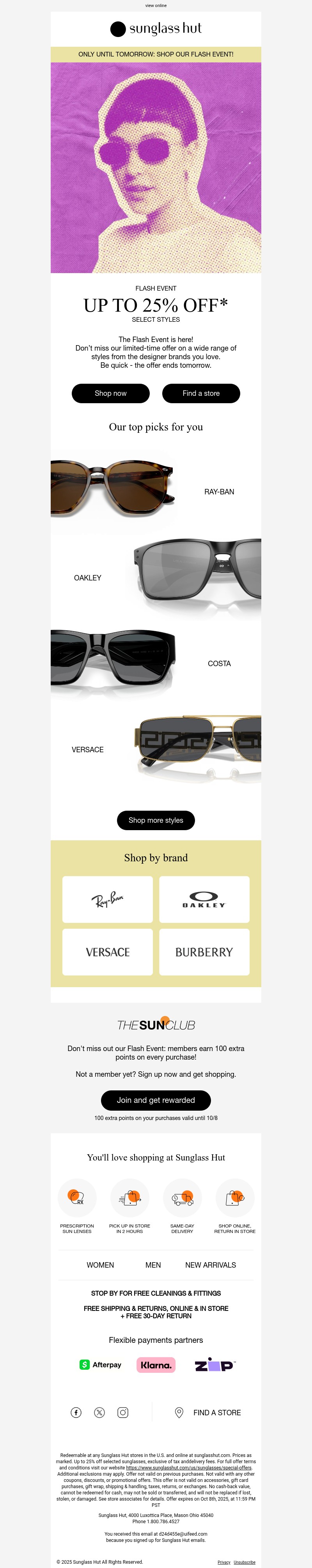 Screenshot of email with subject /media/emails/691647c7-a6cc-4e56-a356-a611ae26116b.jpg