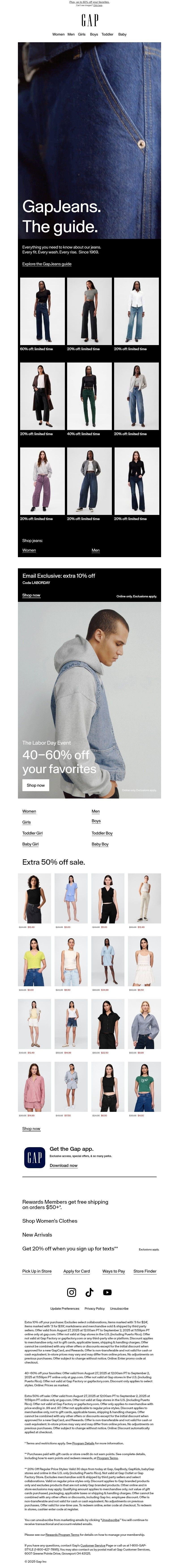 Screenshot of email with subject /media/emails/69172d01-799b-41a7-a164-b5f71deaf7a8.jpg