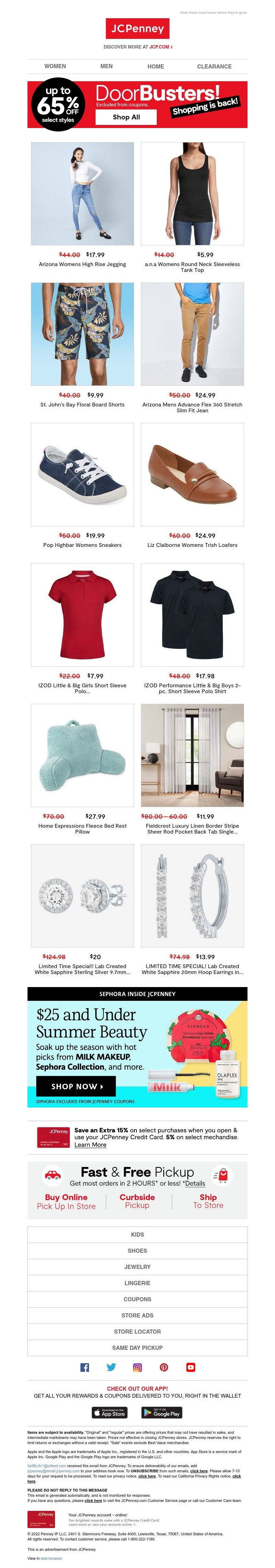 Screenshot of email with subject /media/emails/6917c67e-3d8f-4851-a563-09cbe3d5eabe.jpg