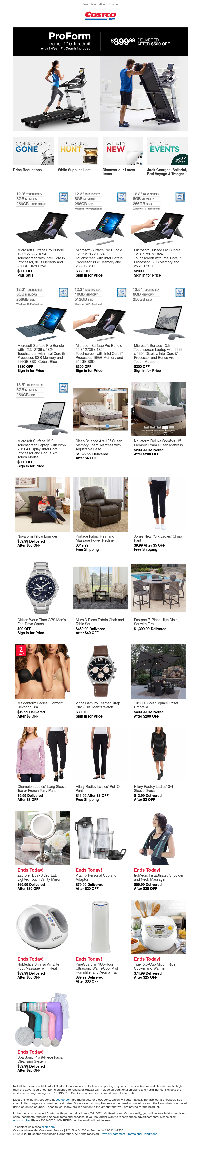 Screenshot of email with subject /media/emails/6917d329-5300-44de-b902-faf013ac57cf.png