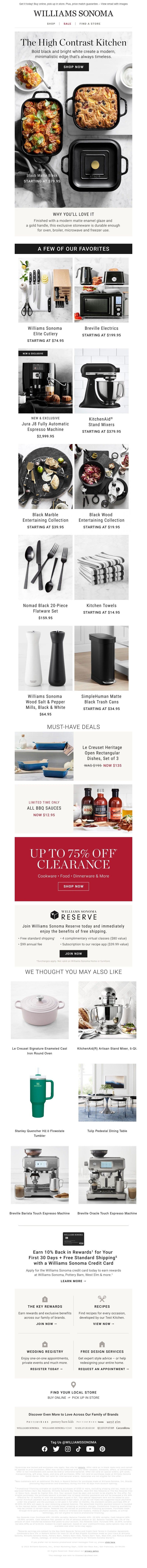 Screenshot of email with subject /media/emails/6918112a-d8a7-44d8-895a-f9abf0dd26e8.jpg