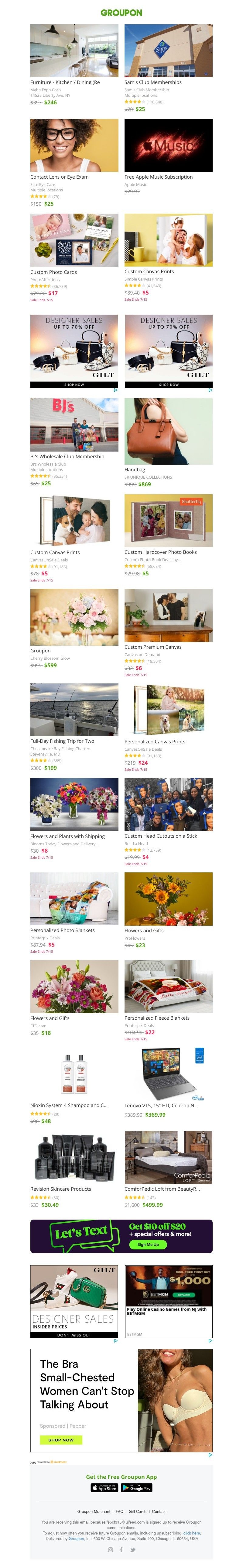 Screenshot of email with subject /media/emails/69192b80-0032-4106-b5a8-5d267207dece.jpg