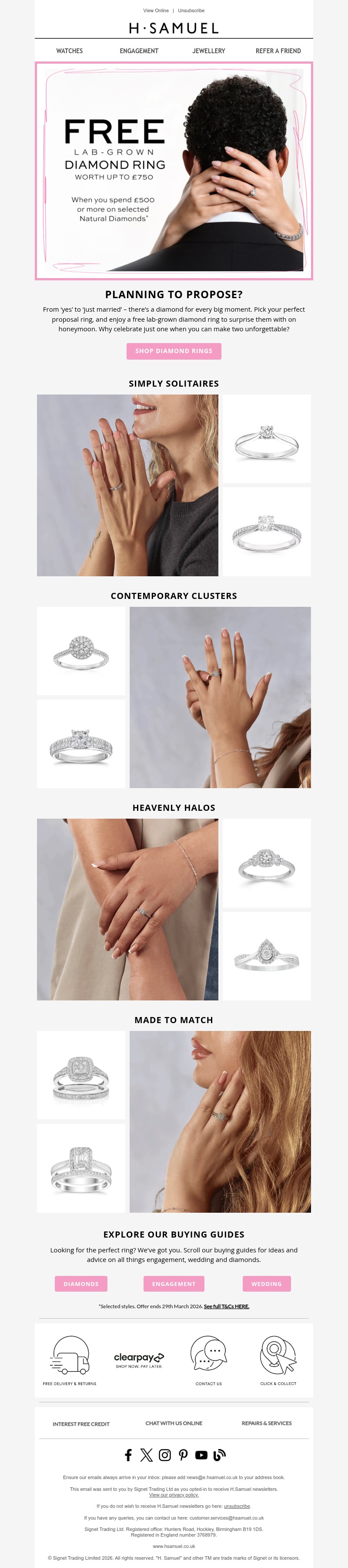 Screenshot of email with subject /media/emails/6919e7de-1e05-4c52-bcce-a8ef72fecac0.jpg