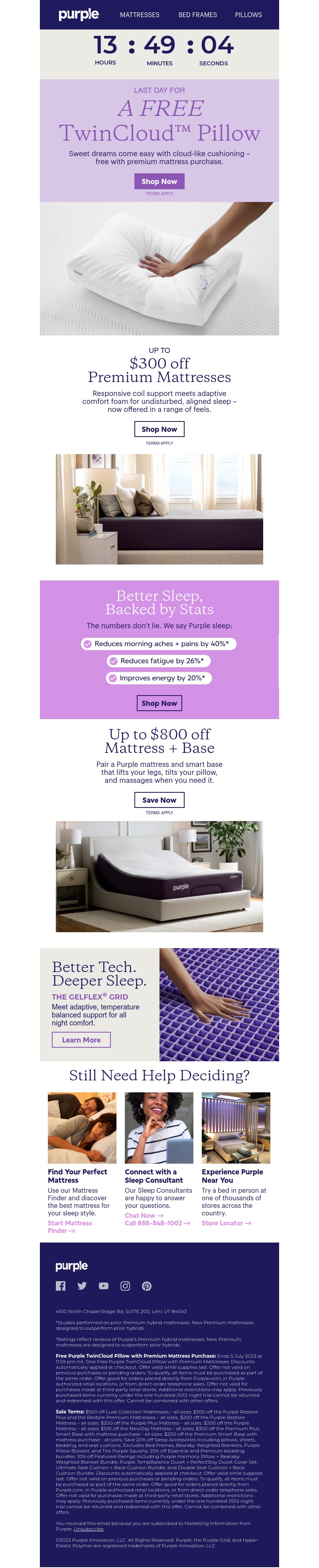 Screenshot of email with subject /media/emails/691b4a22-e114-41b5-8e22-58a907277c74.jpg