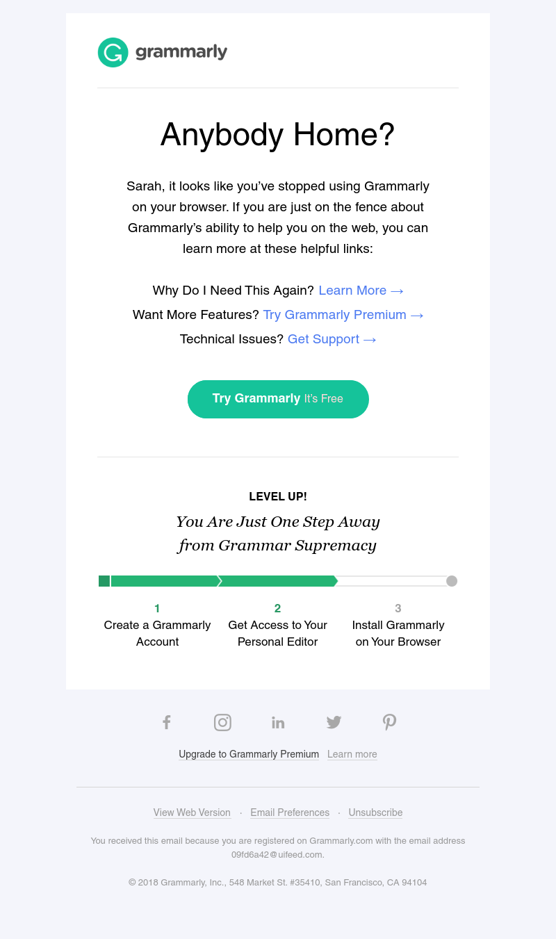 Screenshot of email with subject /media/emails/691c5a24-ea7b-4213-96d4-25fc63e735d4.png