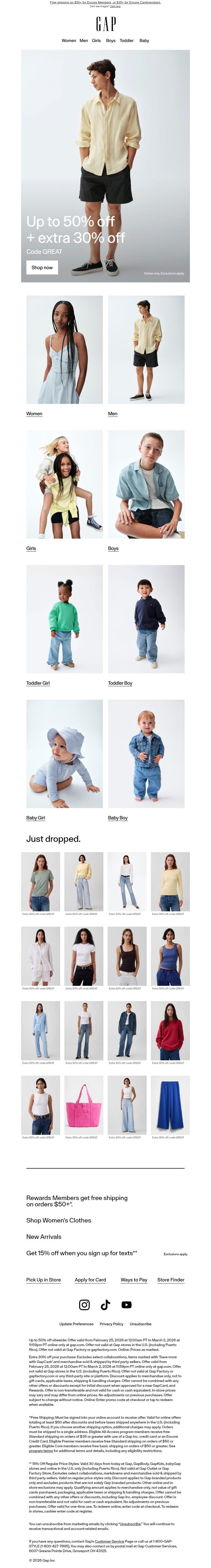 Screenshot of email with subject /media/emails/691cfdb3-d09e-4276-8048-ebc957180ea6.jpg