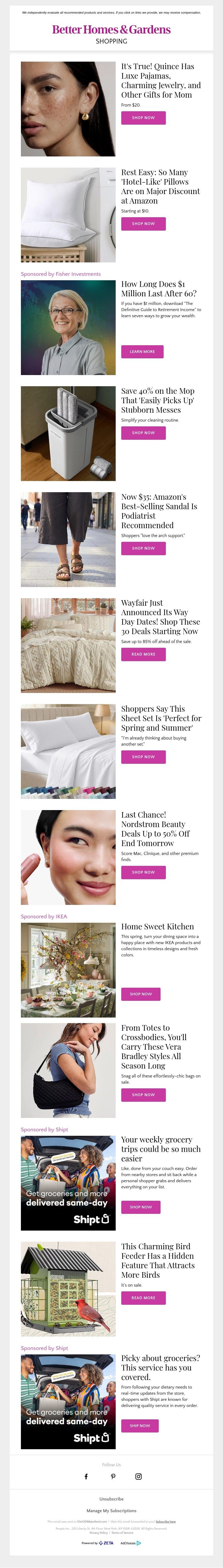 Screenshot of email with subject /media/emails/691d52d6-ed18-4940-b580-0daf7983712a.jpg