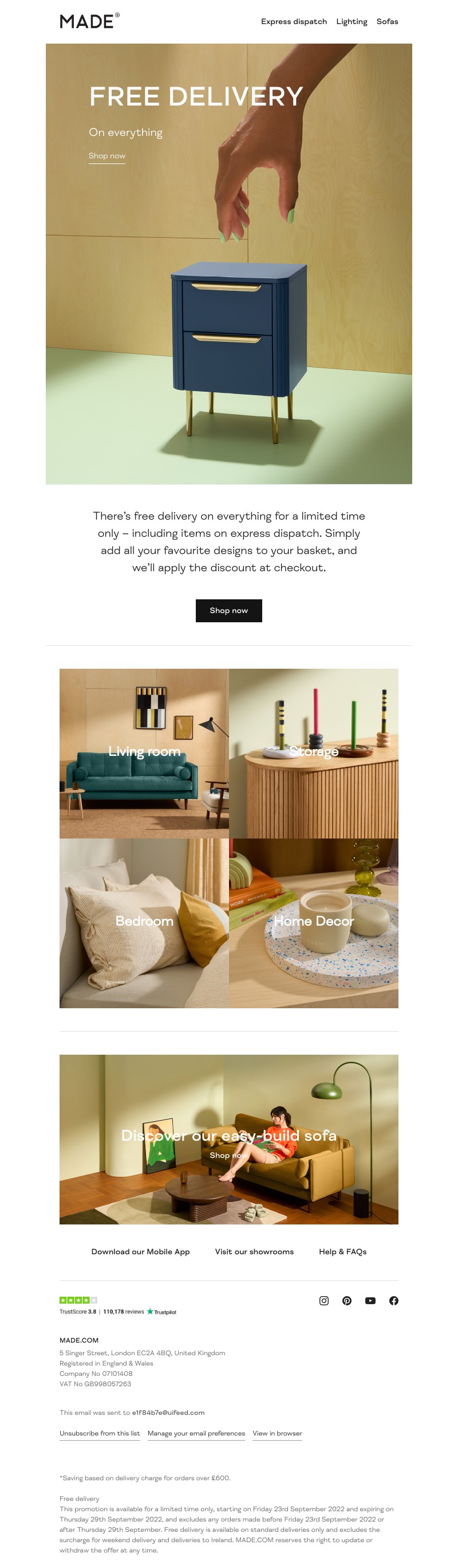 Screenshot of email with subject /media/emails/691eb69c-b7fa-4dee-af08-176fc816060d.jpg