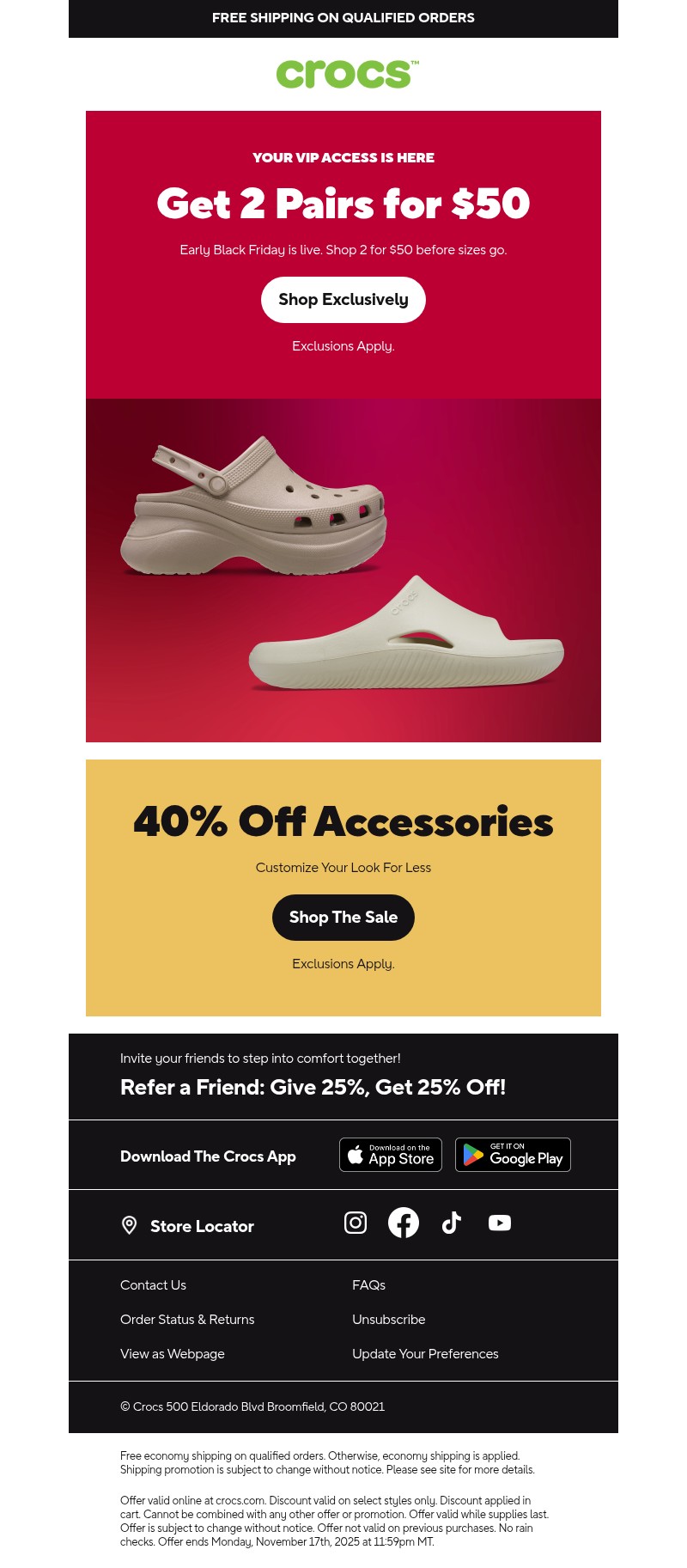 Screenshot of email with subject /media/emails/691efd68-0792-4c88-8fd8-70eef6700b25.jpg