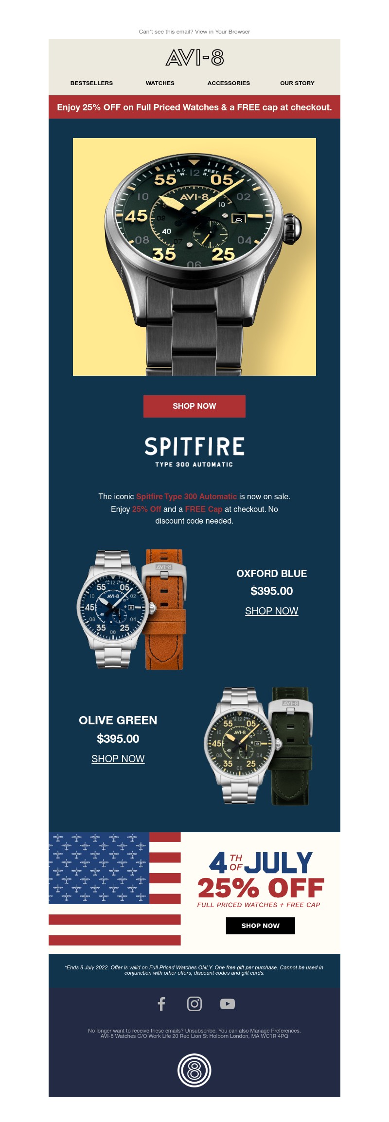 Screenshot of email with subject /media/emails/6920347e-bb97-4357-9d8c-c3c3a905a948.jpg