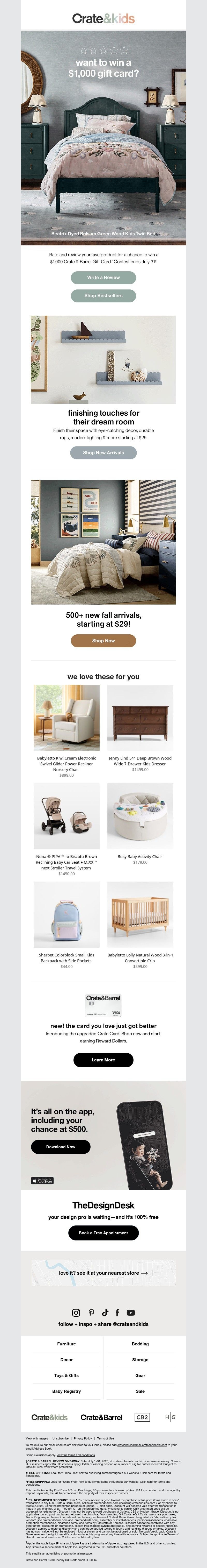 Screenshot of email with subject /media/emails/6920521b-b86b-40fd-bbdf-185d6392ead2.jpg