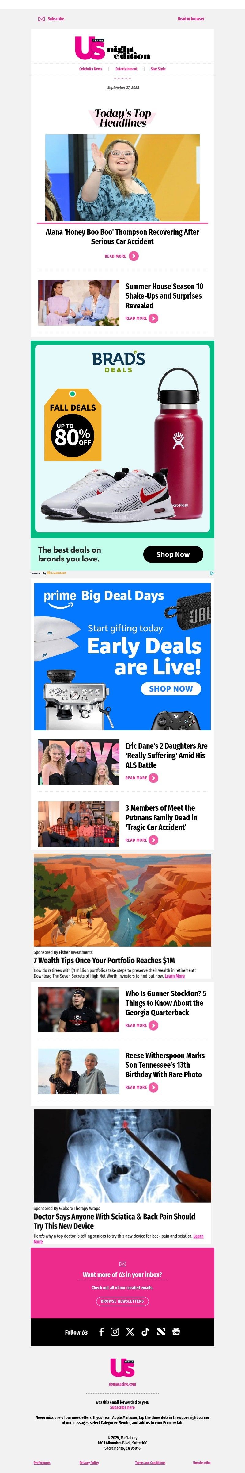 Screenshot of email with subject /media/emails/69212927-64a7-4b91-9242-7ee973902f86.jpg