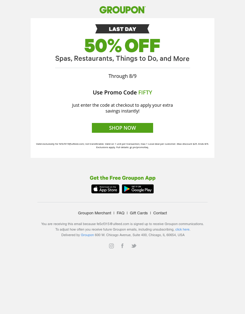 Screenshot of email with subject /media/emails/692165f8-2767-4612-af21-c9907f98637f.png