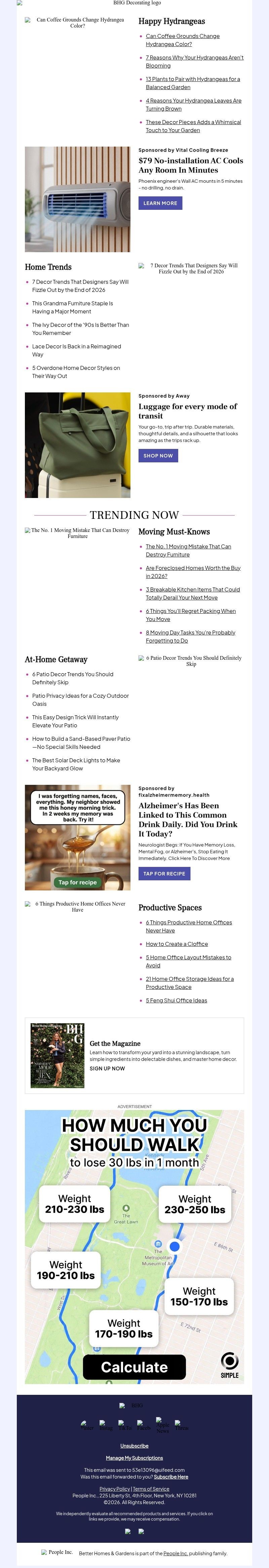Screenshot of email with subject /media/emails/6921ca0b-59db-4ad4-ada0-97562cf8d645.jpg