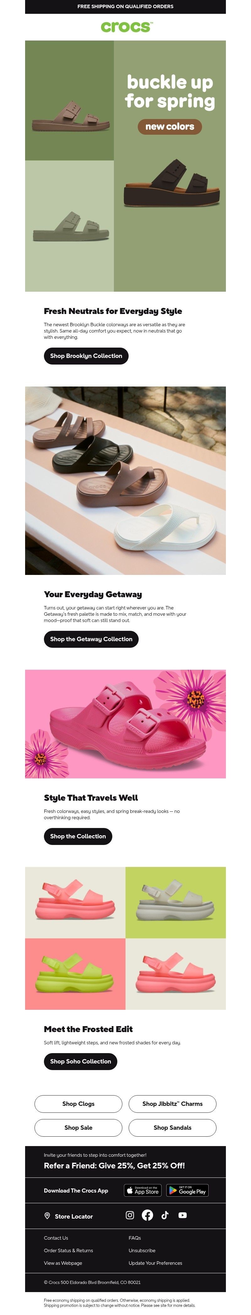 Screenshot of email with subject /media/emails/69226091-1aa3-45ae-9dab-85be8f21925d.jpg