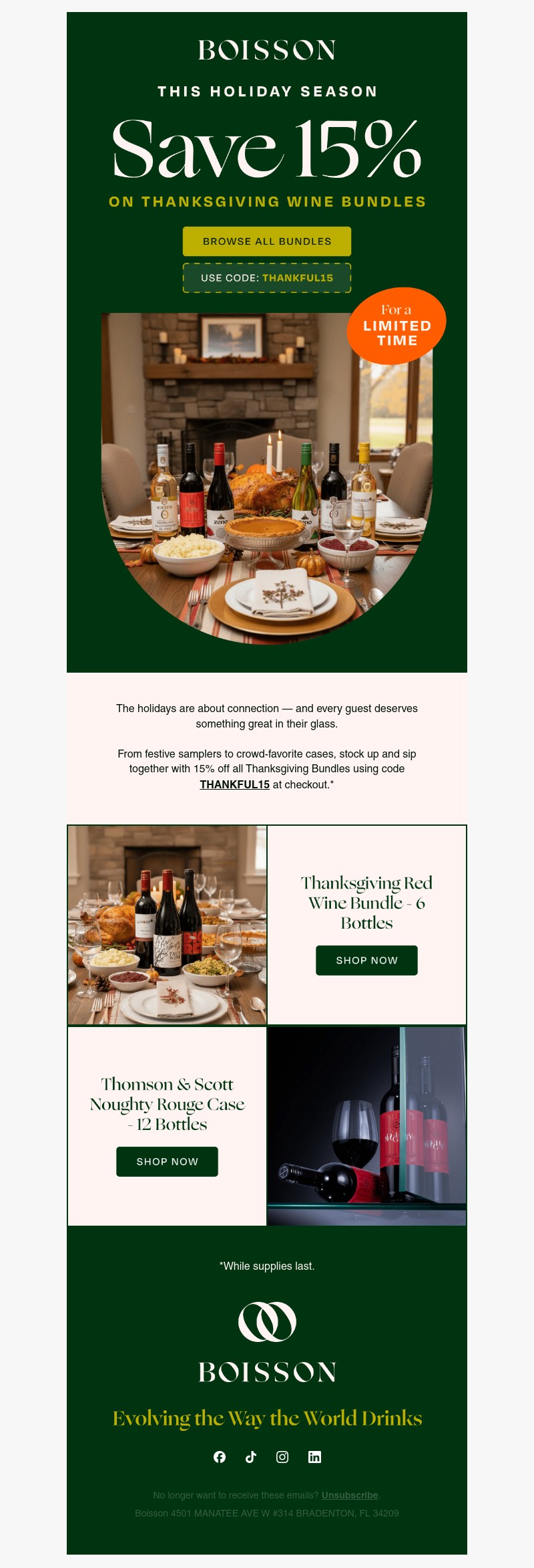 Screenshot of email with subject /media/emails/6922882e-ac17-41d9-82f9-fc6cd272f0df.jpg