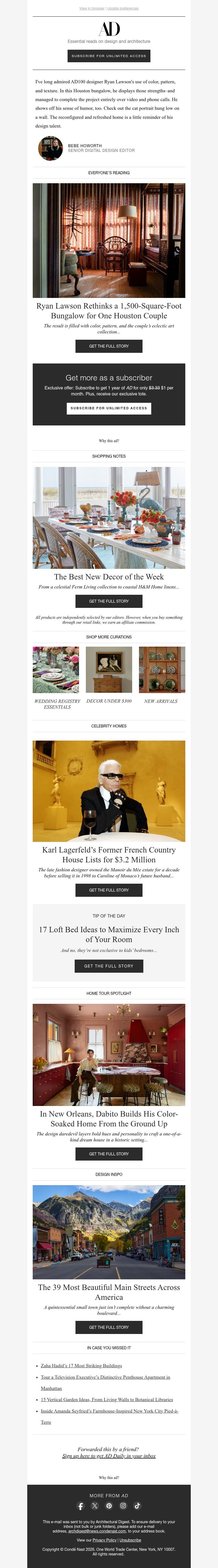 Screenshot of email with subject /media/emails/69242be2-3726-42a9-a51a-3a02d922d54c.jpg