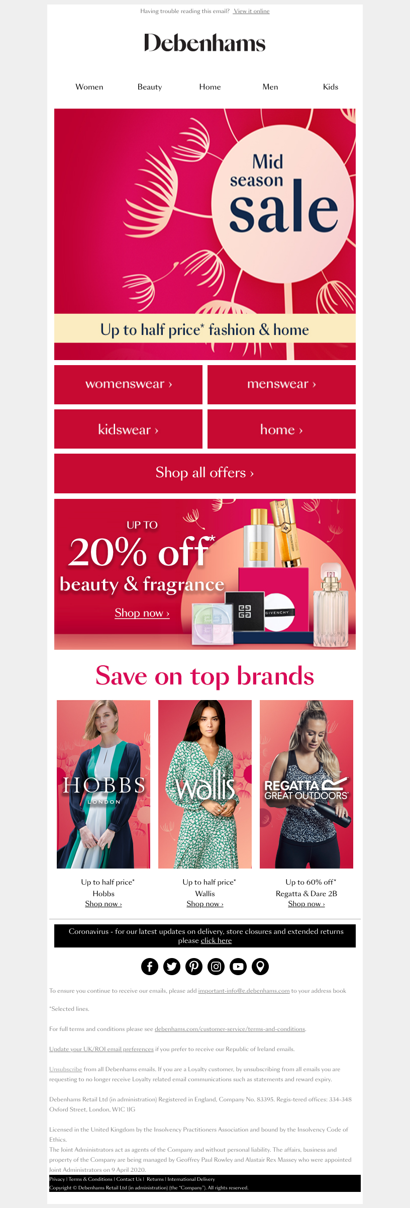 Screenshot of email with subject /media/emails/6924bed3-9716-40d7-9178-2b0030e94668.png