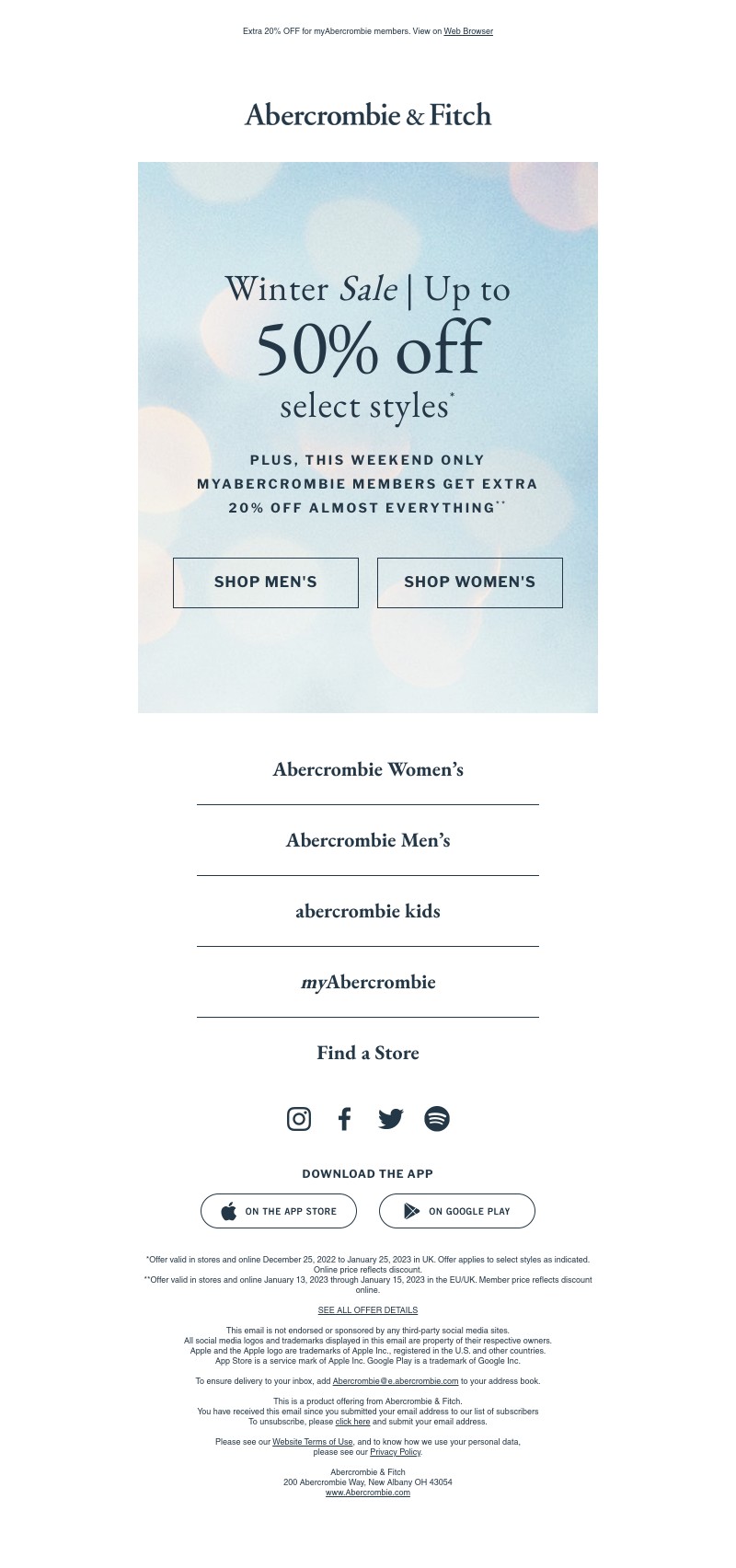 Screenshot of email with subject /media/emails/6924c468-ab23-4410-852b-e4abfd86d3a3.jpg