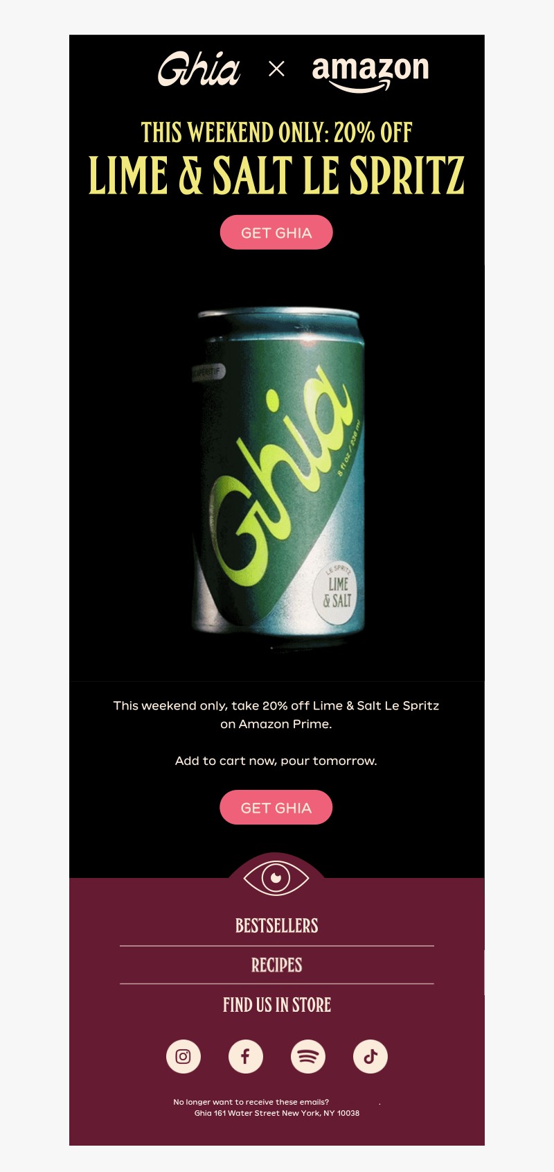 Screenshot of email with subject /media/emails/6924c8df-f13a-4f71-956d-566ecc4cba7d.jpg