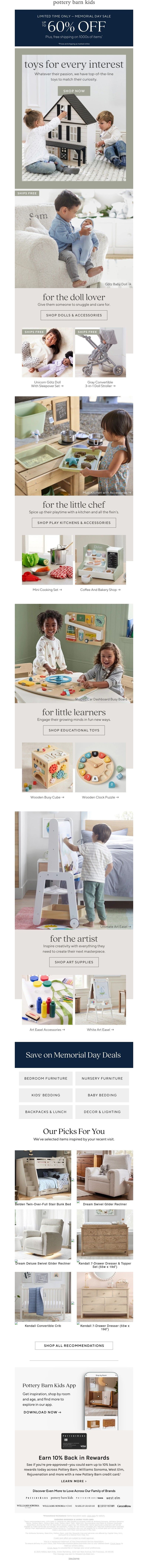 Screenshot of email with subject /media/emails/69252976-6c9b-49b1-81ef-760ac3a0b501.jpg