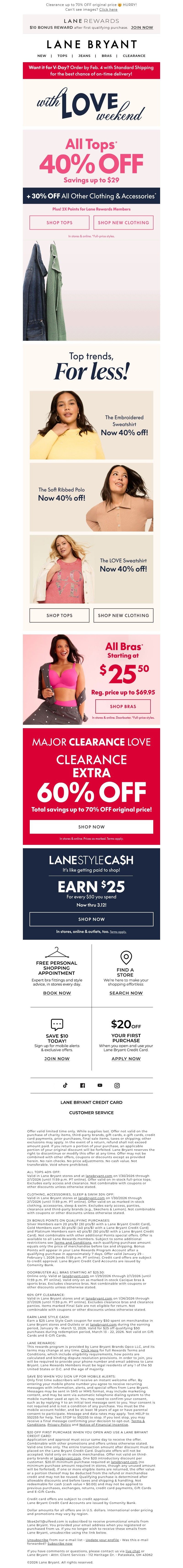 Screenshot of email with subject /media/emails/69255187-b5ee-4e58-a07d-818d4f953c19.jpg