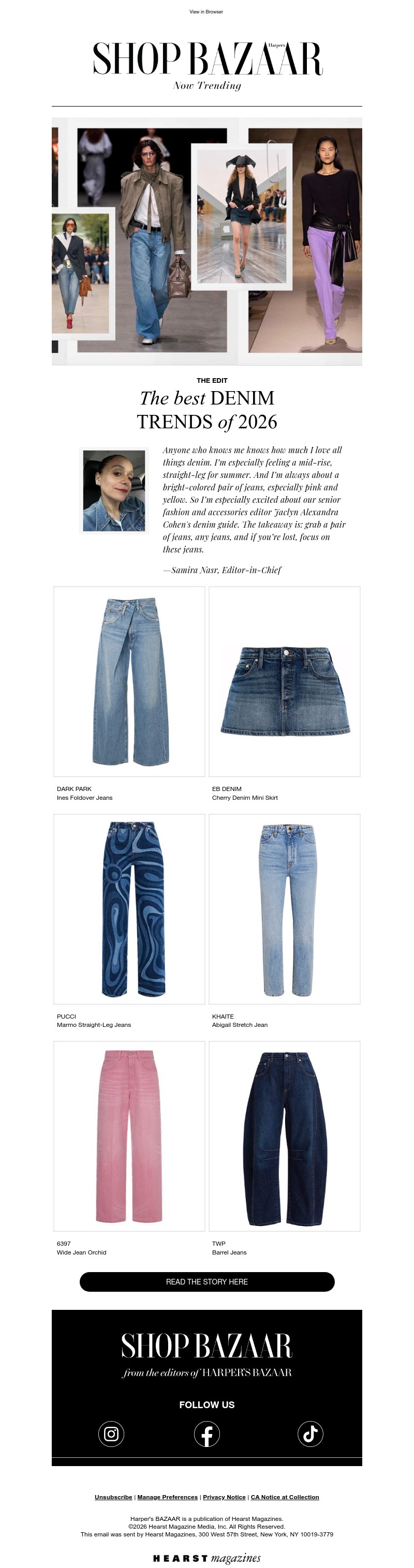 Screenshot of email with subject /media/emails/69258ec7-7d51-4158-80e5-326fdc296af7.jpg