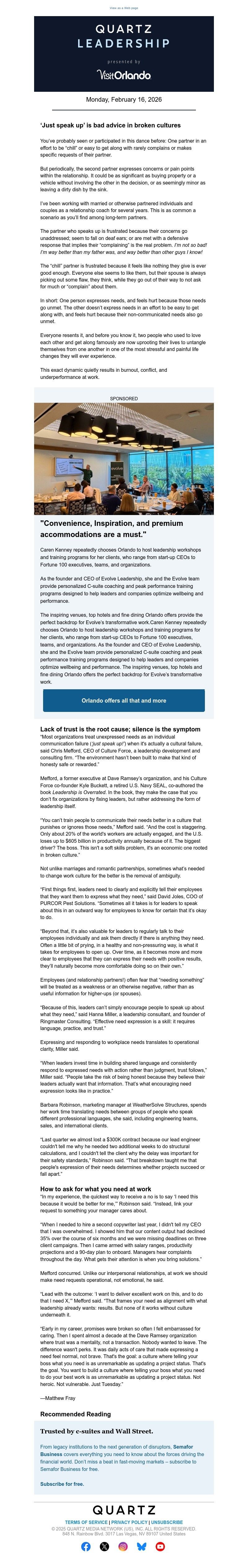 Screenshot of email with subject /media/emails/69259167-e6be-4ec5-a69b-f866afb5f928.jpg