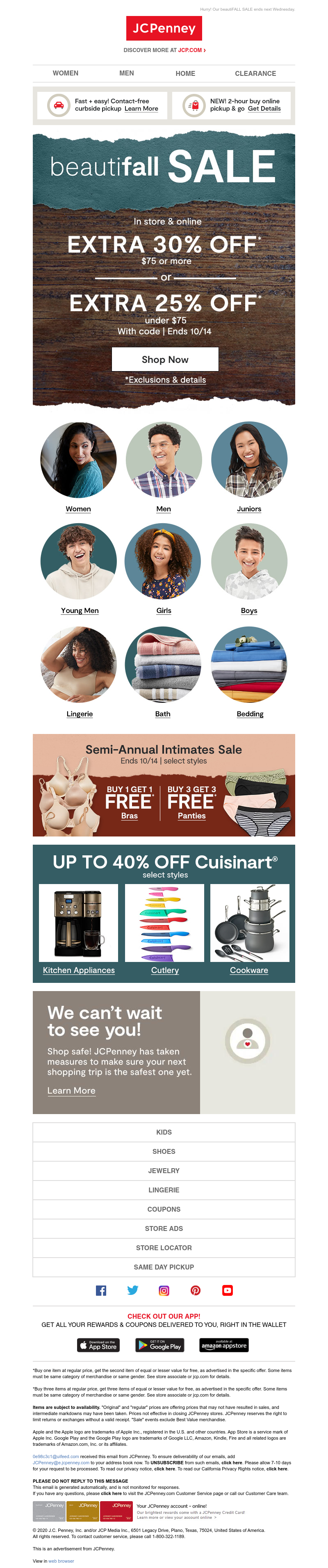 Screenshot of email with subject /media/emails/6925e23b-3470-4b60-8db8-afa74802277d.png