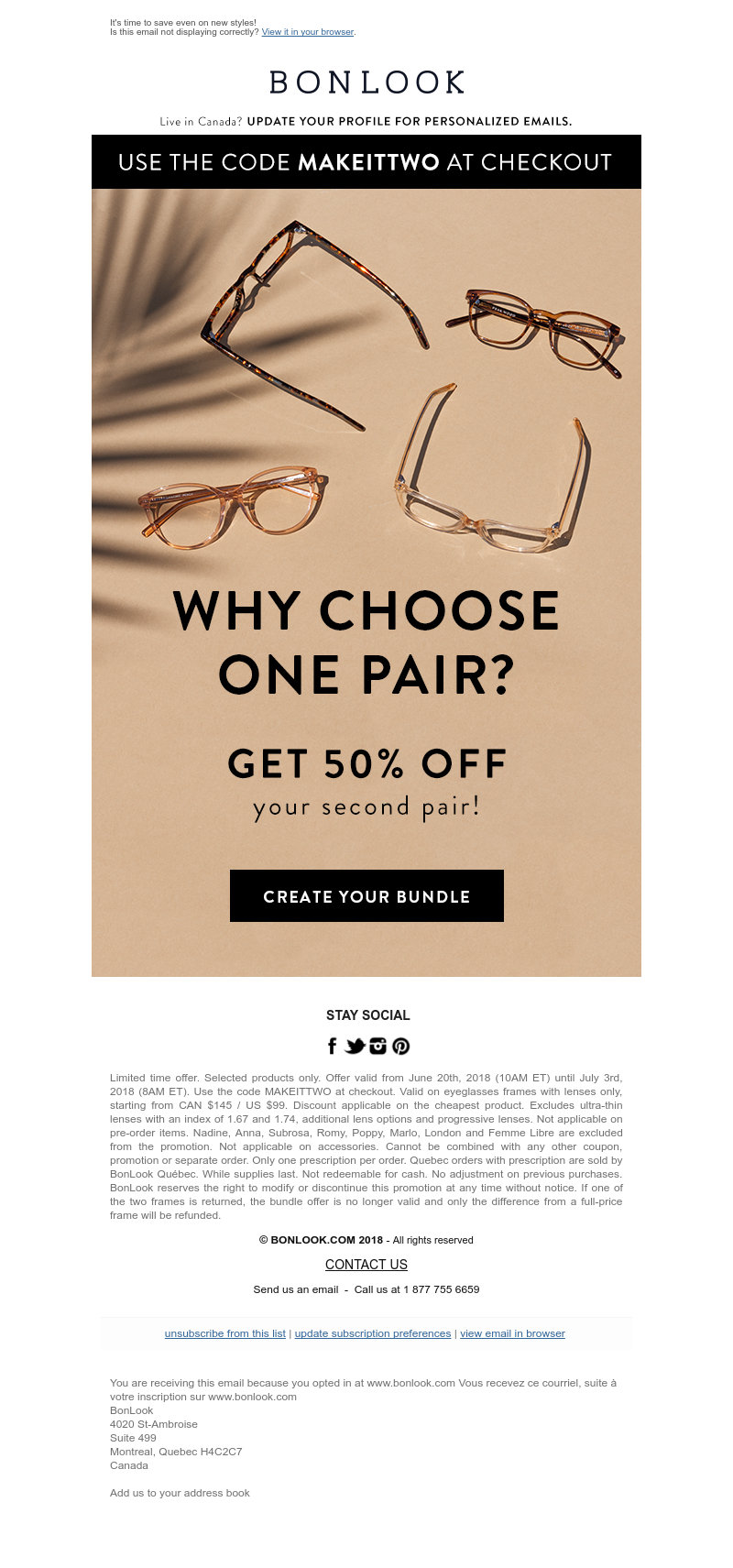 Screenshot of email with subject /media/emails/69263b84-afe9-4f98-87e9-655106ba6e74.png